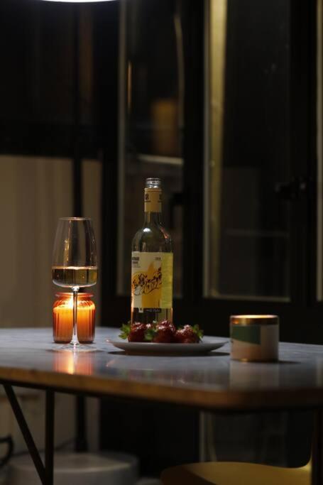 Hygge Camden Town 2 Bedrooms Apartment London Eksteriør billede